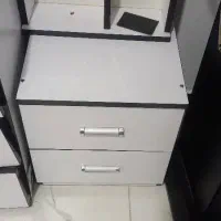 تخت دونفره|تخت و سرویس خواب|سنندج, |دیوار