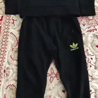 لباس پسرانه|کفش و لباس بچه|ملایر, |دیوار