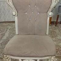 صندلی|صندلی و نیمکت|تویسرکان, |دیوار