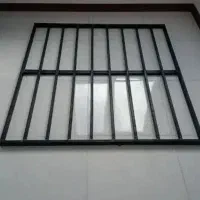 جوشکار سیار زارچ و اشکذر و شاهدیه|خدمات پیشه و مهارت|زارچ, |دیوار