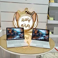 Surface book/i7 / ram 16/512/ gt950