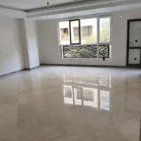 ۱۳۶ متر ۳ خوابه نوساز کلیدنخورده / پونک معین|فروش آپارتمان|تهران, شهرک کوهسار|دیوار