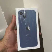 آیفون ۱۳ نرمال ۱۲۸  گیگ