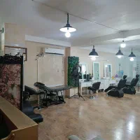 واحد ۹۴ متری اداری سند دار بختیاری محمد شهر