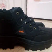 کفش کوهنوردی|کیف، کفش، کمربند|مشکین‌دشت, |دیوار