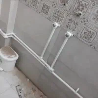 به یک نفر استاد کار لوله کش بنا کاشیکار نیازمندم