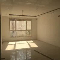 ۹۵ متری*صفر*صیاد شیرازی