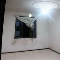 اجاره آپارتمان ۵۰ متری ۱ خوابه طبقه ۲ در بهاران