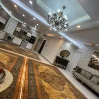 حمزه اباد 3 خوابه مدرس کوچه ی حمیدی ***|فروش آپارتمان|ری, حمزهآباد|دیوار