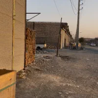 مغازه در بازار آهن رباط کریم ، خیابان اول|فروش مغازه و غرفه|رباطکریم, رباطکریم|دیوار