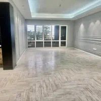 آپارتمان-120-متری-لوکس-بلال-کارمندان-جنوبی