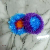 اسکاج بافتنی|لوازم نظافت|خوی, |دیوار