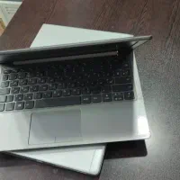 لپ تاپ لنوو ۱۲ اینچ|رایانه همراه|سقز, |دیوار