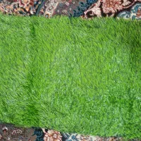 میز اتو و پادری|اتو و لوازم اتو|بیرجند, |دیوار