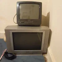 تلویزیون