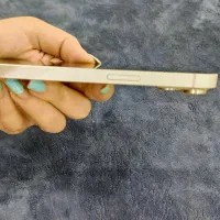 گوشی آیفون ۱۳|موبایل|گلستان (تهران), |دیوار