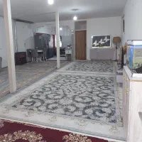 خونه همت آباد دوکله کاسکچول
