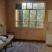 ملک ویلایی مبله ط دوم در خ خاوران منطقه ۱۵|اجارهٔ خانه و ویلا|تهران, نیروی هوایی (پیروزی)|دیوار
