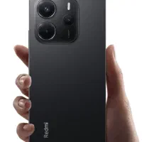نوت 14