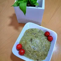 انواع محصولات خانگی|خوردنی و آشامیدنی|تهران, جلیلی|دیوار