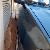 پراید هاچبک 83|خودرو سواری و وانت|قزوین, |دیوار