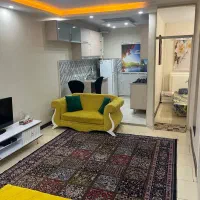 ۳ مورد اجاره روزانه واحد و سوئیت مبله تهرانپارس