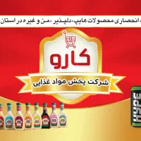 راننده ایسوزو