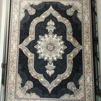 فرش کاشان|فرش|برازجان, |دیوار