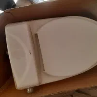 توالت فرنگی