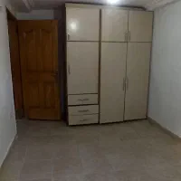 سوییت ۵۰ متری ،پیام نور|اجارهٔ آپارتمان|رشت, باهنر|دیوار