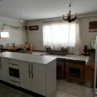 رهن و اجاره ولیعصر کمال الملک فاز ۸ پردیس|اجارهٔ آپارتمان|پردیس, فاز ۸|دیوار