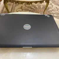 لبتاب delle5420 سالم