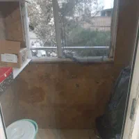 آپارتمان/۱۱۰متر/سعدآباد/مطهری جنوبی/صاحب الزمان|فروش آپارتمان|مشهد, سعد آباد|دیوار