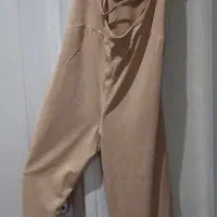 اورال ورزشی با جنس عالی|لباس|تهران, ترمینال غرب|دیوار