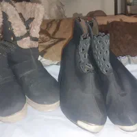 حراج وسایل|جاروبرقی، جارو شارژی، بخارشو|اصفهان, جلالیه|دیوار