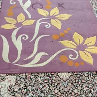 فرش سه متری|فرش|گرگان, |دیوار