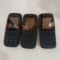 فروش تک به قیمت عمده گوشی دکمه ای فقط ۸۹۰