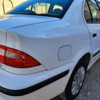 سمنددوگانه شرکتی lxEf7|خودرو سواری و وانت|تربتحیدریه, پائین ولایت|دیوار