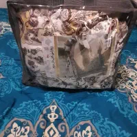 روفرشی|روفرشی|چالوس, |دیوار