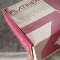 کمربند طبی اصل