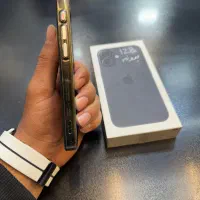 ۱۶نرمال باطری 100 iPhone 16|موبایل|تهران, شکوفه|دیوار
