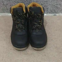 کفش ایمنی|کیف، کفش، کمربند|دزفول, |دیوار