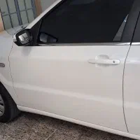 فروش سمند سورن ef7