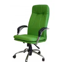 تولید و تعمیر انواع صندلی های گردان