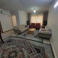 فروش-واحد107متر-گیلاوند