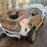 x22|خودرو سواری و وانت|اندیشه, اندیشه فاز ۱|دیوار