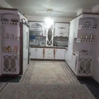 کابینت در حد نو