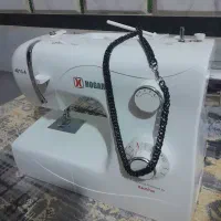 گردن بند چ ر خ خ ی ا ط ی