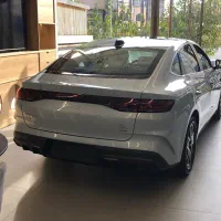 BYD QINL بی وای دی چین ال|خودرو سواری و وانت|تهران, پاسداران|دیوار