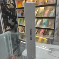 سامسونگ Galaxy A06 با حافظهٔ ۶۴ گیگابایت|موبایل|مشهد, بهمن|دیوار